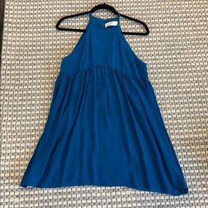 Amanda Uprichard Dress